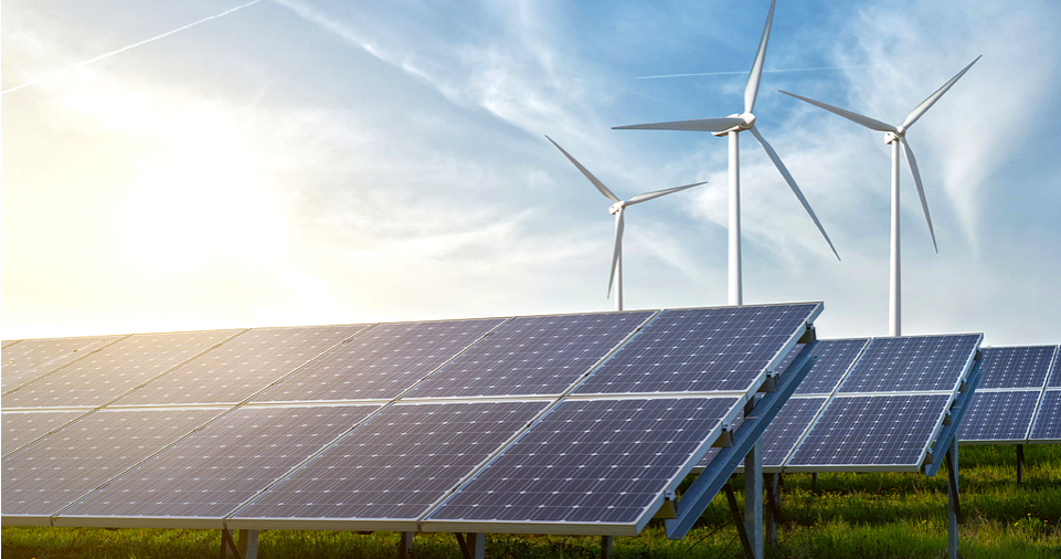 28圈(中国)官方网站