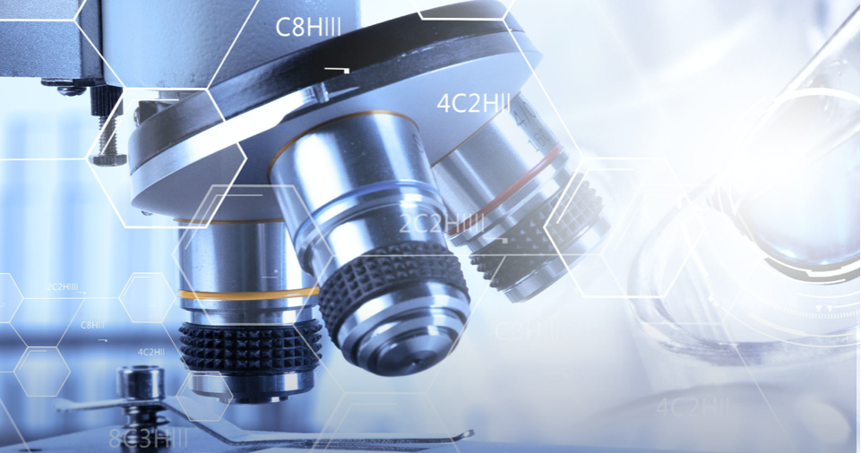 28圈(中国)官方网站