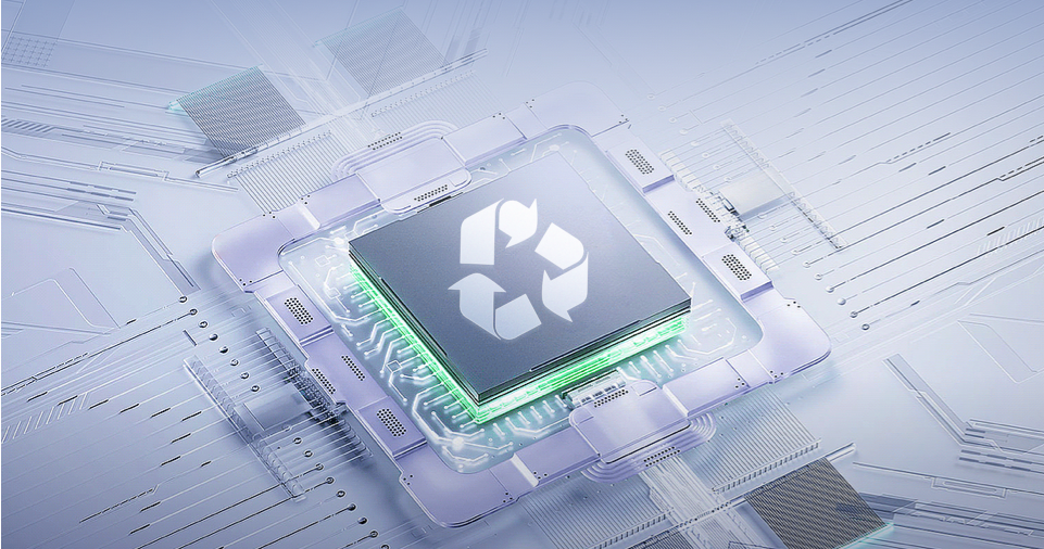 28圈(中国)官方网站