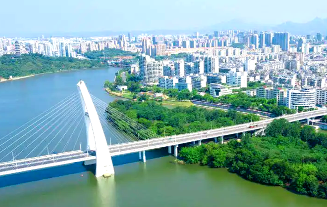 28圈(中国)官方网站